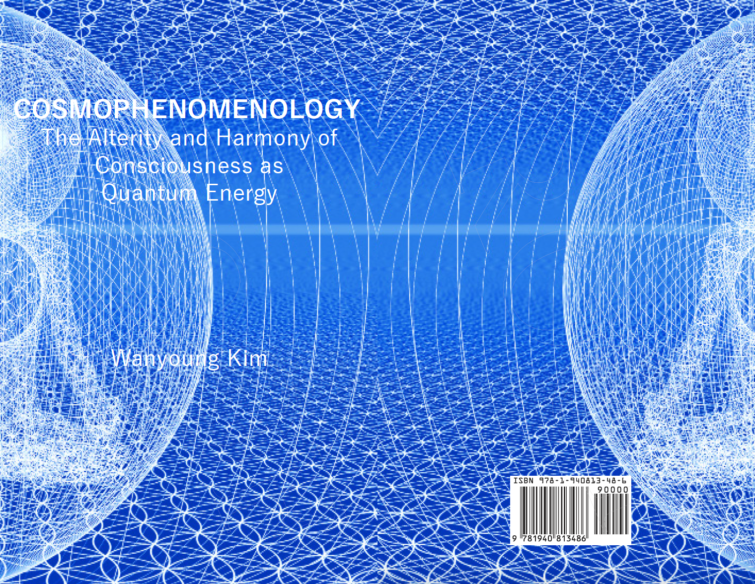 Cosmophenomenology2