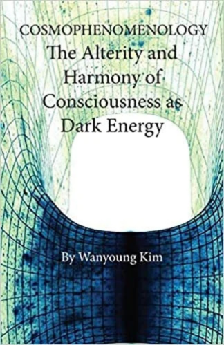 Cosmophenomenology