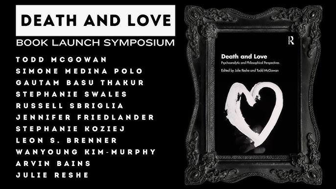 Death and Love